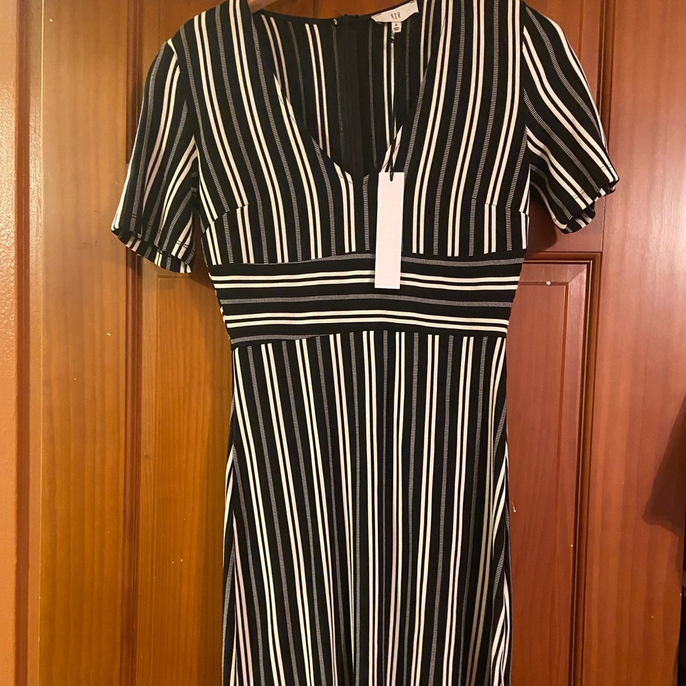 Beautiful cocktail mini dress S